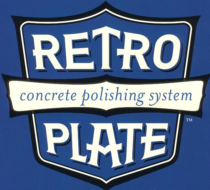 Retro Plate Certified